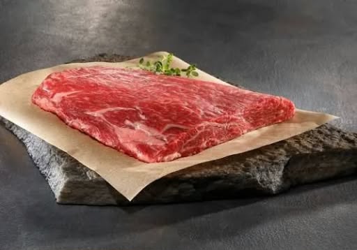 Snake River Farm Wagyu Ribcap